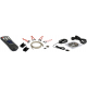 REJESTRATOR IP HIKVISION DS-7732NI-K4 32 KANAŁY HDMI